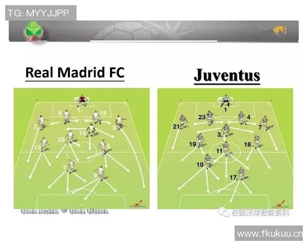 广州足球队的战术解析与控球策略深度剖析 广州足球队的战术解析与控球策略深度剖析
