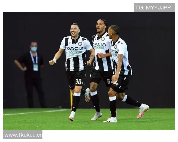 意甲史上最难进球的球队盘点:防守硬度谁最强? 意甲史上最难进球的球队盘点:防守硬度谁最强?