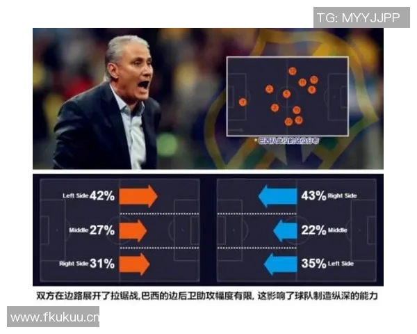 成都篮球队灵活性探讨：战术创新与球员适应能力的深度分析