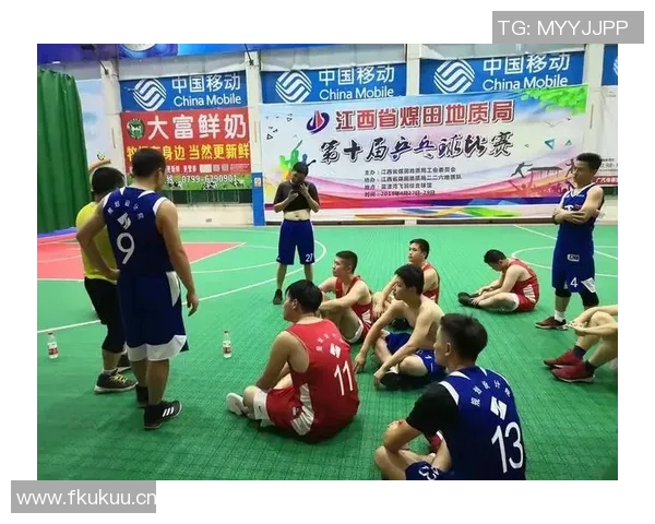 提升心理素质北京篮球队在赛场上的心态调整与应对策略探讨