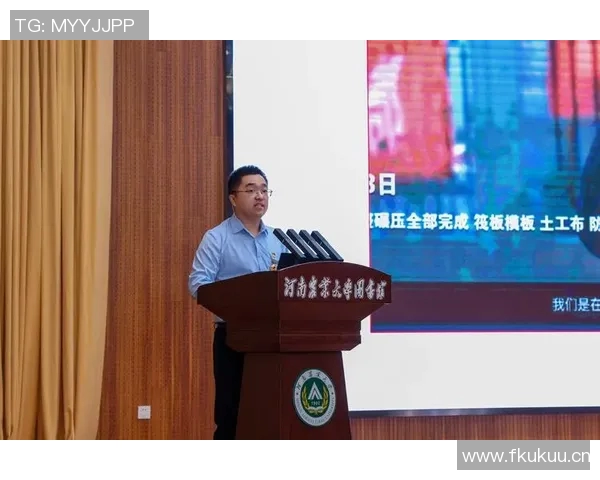 杨强回顾乒乓球辉煌历程与心路历程的深度专访