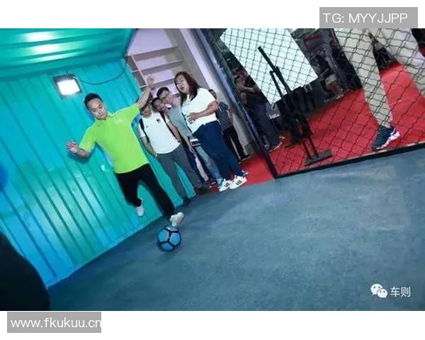 杭州极限运动嘉年华街舞队灵活性表现精彩点评与观众反响分析 杭州极限运动嘉年华街舞队灵活性表现精彩点评与观众反响分析