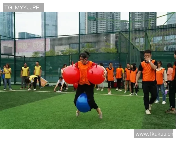 极限运动战术探究成都极限运动队的边路渗透与战术创新分析 极限运动战术探究成都极限运动队的边路渗透与战术创新分析