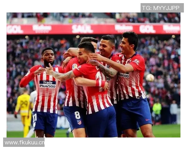 欧冠马竞对皇马战术分析及西蒙尼布阵解读