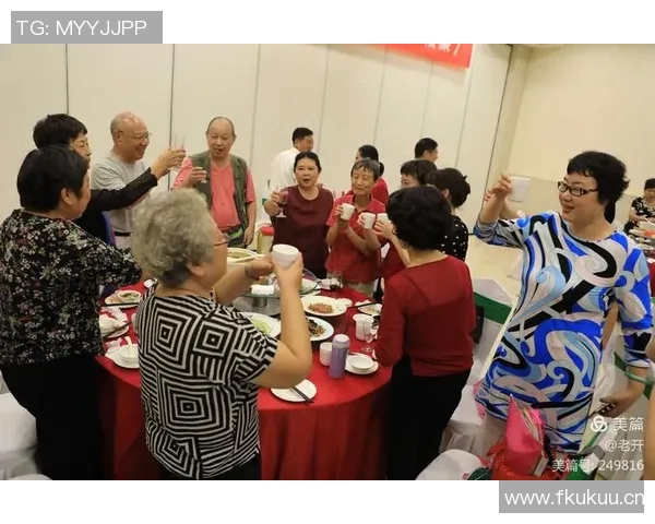 武汉极限运动队技术表现分析与数据解读探讨 武汉极限运动队技术表现分析与数据解读探讨