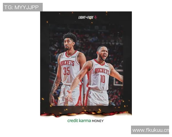 武汉篮球队逆袭之旅的真实记录与背后故事揭秘 武汉篮球队逆袭之旅的真实记录与背后故事揭秘