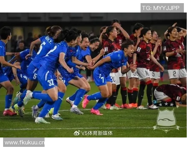 武汉足球队战术创新引领潮流成就新高峰