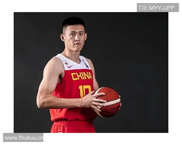 深圳CBA球队最新名单及主力球员分析 深圳CBA球队最新名单及主力球员分析