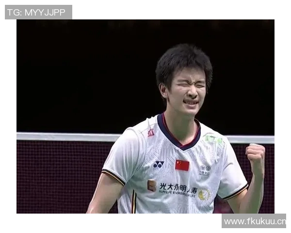 深圳羽毛球队与北京羽毛球队赛后复盘分析意识碰撞与战术对决 深圳羽毛球队与北京羽毛球队赛后复盘分析意识碰撞与战术对决