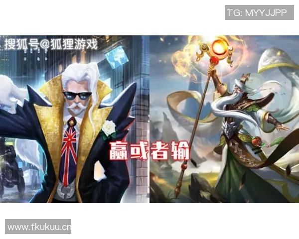 深度探讨李娜在王者荣耀中的成长与挑战之路