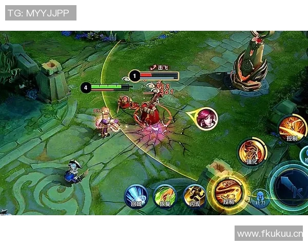 王者荣耀评论分析V5战队在比赛中的控制策略与失误反思