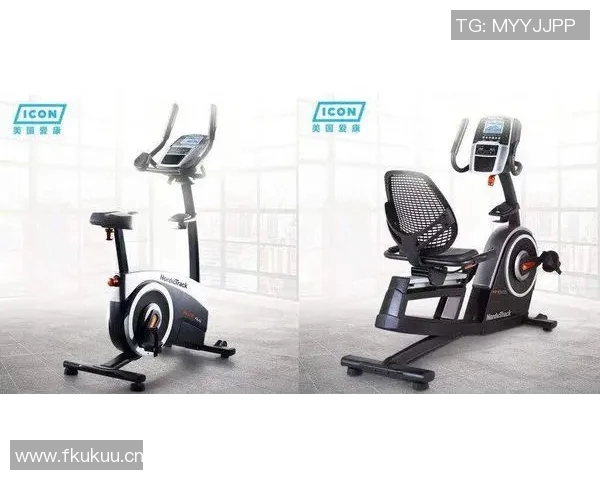 简单易上手的家庭健身器材推荐