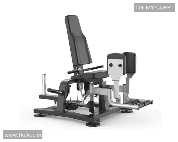 瘦大腿用什么健身器材的选择与效果对比 瘦大腿用什么健身器材的选择与效果对比