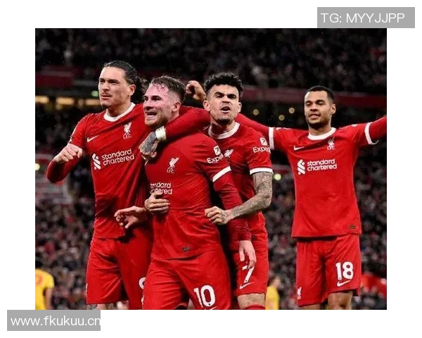 英超球队队衣品牌与设计趋势