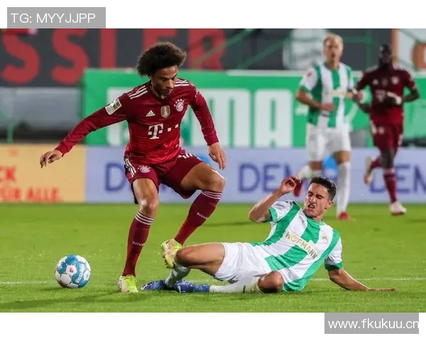 菲尔特球队直播回顾 这支德甲新军状态如何