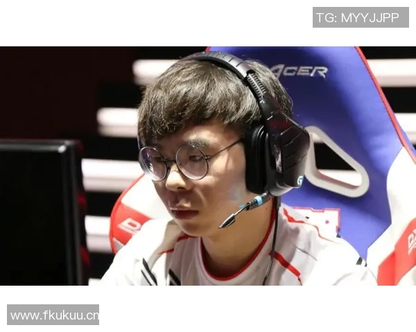 英雄联盟专题深度解析V5战队的持久战能力与战术策略