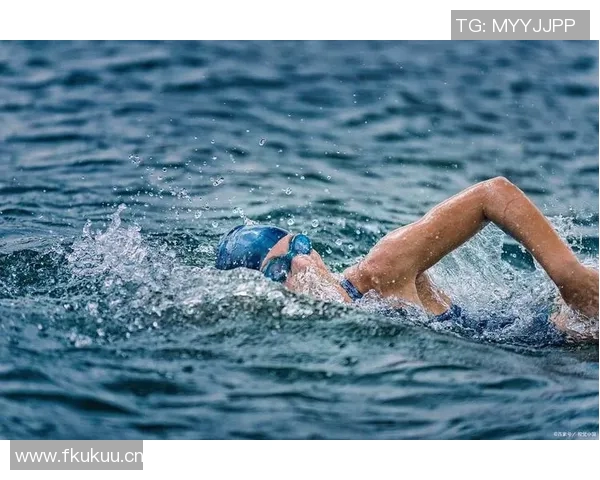 不同泳姿技巧解析与训练方法全方位指南