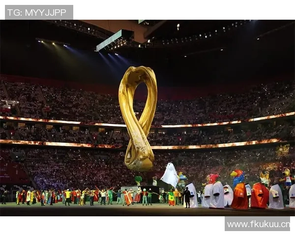 全球聚焦世界杯赛事盛况 各大球队争锋相对 展现顶级足球技艺 全球聚焦世界杯赛事盛况 各大球队争锋相对 展现顶级足球技艺